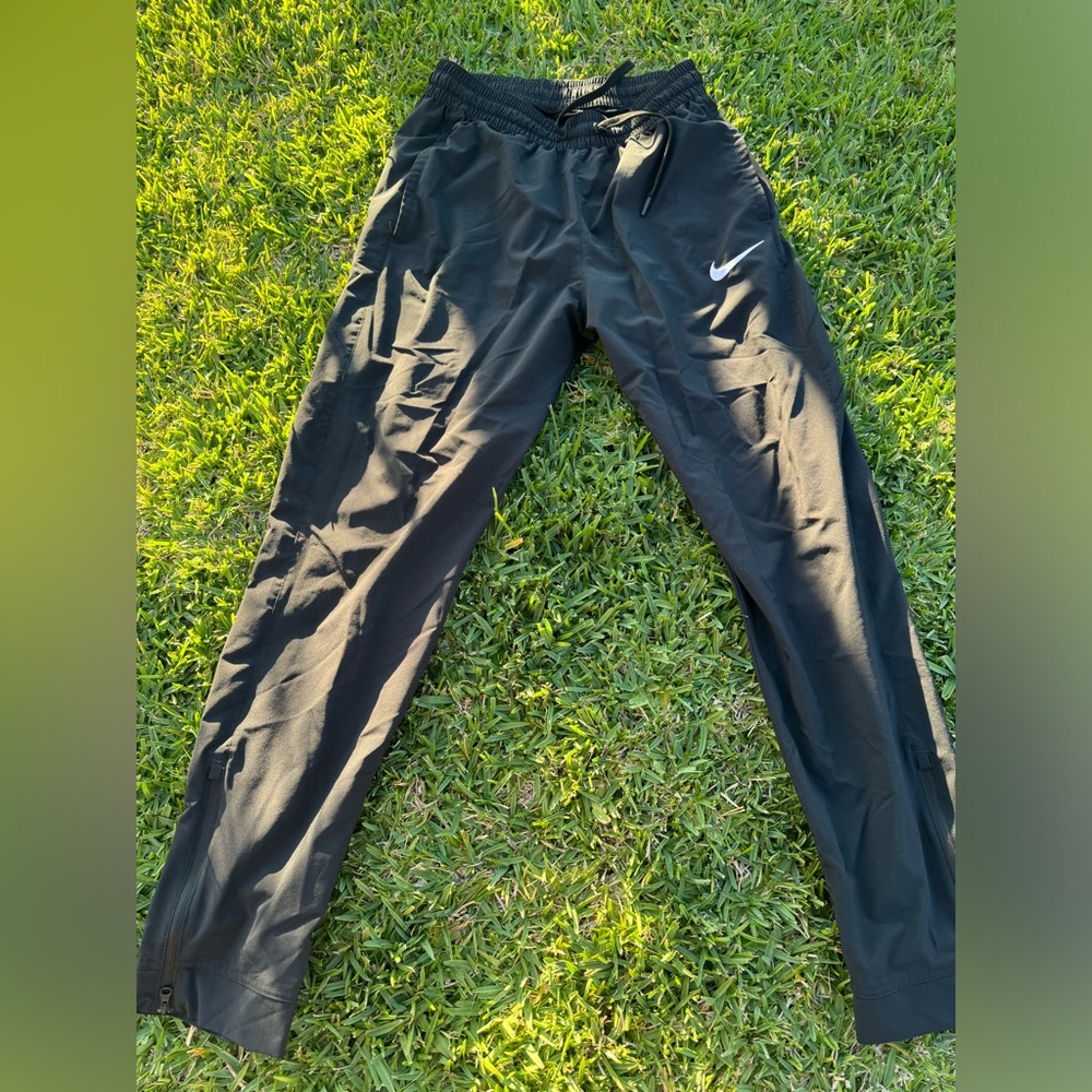 Nike sweatpants